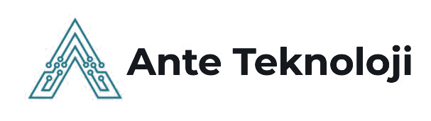 Ante Teknoloji